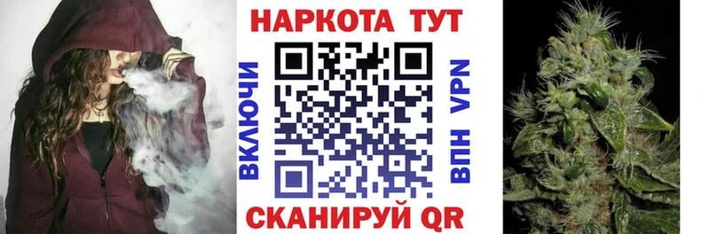 НБОМе Канаш