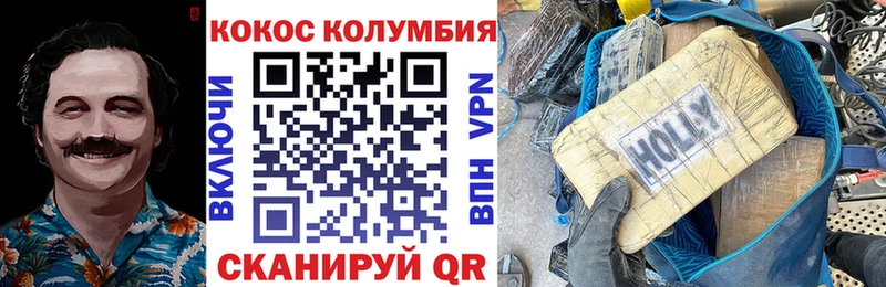 Cocaine FishScale  Купить  Канаш 