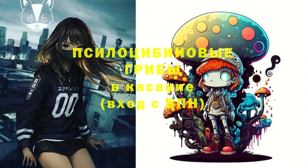 MDMA Надым